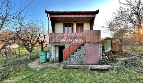 Kaufen Ferienhaus, Levice, Slowakei