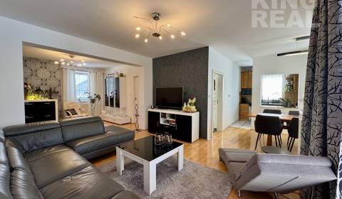 Kaufen Einfamilienhaus, Einfamilienhaus, Hlavná 52A, Nové Zámky, Slowa