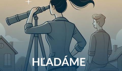 Mieten Geschäftsräumlichkeiten, Geschäftsräumlichkeiten, Senec, Slowak