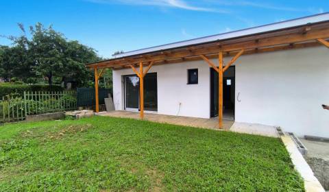 Kaufen Einfamilienhaus, Einfamilienhaus, Partizánske, Slowakei