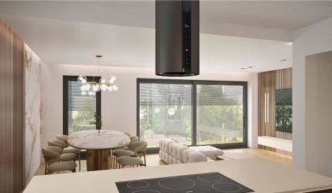 Kaufen Einfamilienhaus, Einfamilienhaus, Michalovce, Slowakei