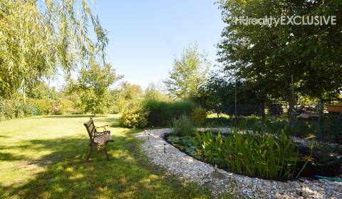 Kaufen Einfamilienhaus, Einfamilienhaus, Mosonmagyaróvár, Ungarn