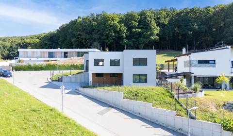 Kaufen Einfamilienhaus, Einfamilienhaus, Kubranská, Trenčín, Slowakei