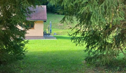 Kaufen Einfamilienhaus, Einfamilienhaus, Chocholná, Trenčín, Slowakei