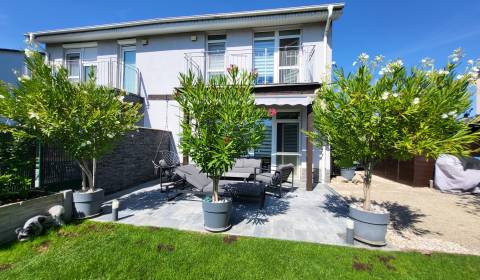 Kaufen Einfamilienhaus, Einfamilienhaus, Zátišie, Galanta, Slowakei