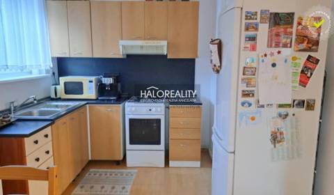 Kaufen 2-Zimmer-Wohnung, Trnava, Slowakei