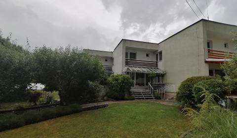 Charmantes Einfamilienhaus in ruhiger Lage von Martin Priekopa