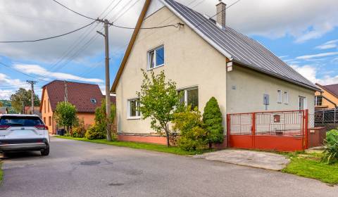 Kaufen Einfamilienhaus, Einfamilienhaus, J.Palárika, Púchov, Slowakei