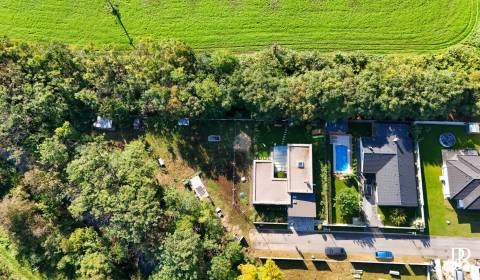 Kaufen Baugrund, Baugrund, Trnava, Slowakei