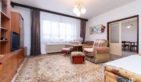 Kaufen Einfamilienhaus, Einfamilienhaus, Jelenova, Hlohovec, Slowakei