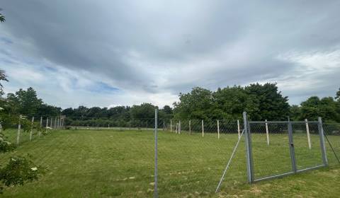 Kaufen Industriegrund, Industriegrund, Bottova, Senec, Slowakei