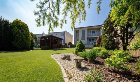 Kaufen Einfamilienhaus, Einfamilienhaus, Senec, Slowakei