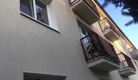 Kaufen 3-Zimmer-Wohnung, 3-Zimmer-Wohnung, Holubyho, Pezinok, Slowakei