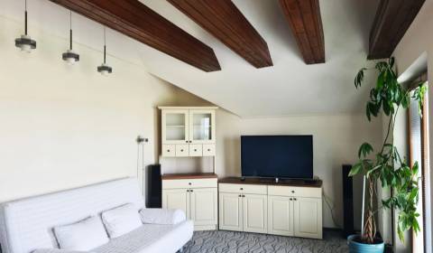 Kaufen Einfamilienhaus, Einfamilienhaus, Orechová, Senec, Slowakei