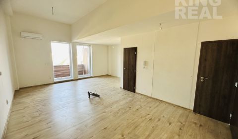 Kaufen 1-Zimmer-Wohnung, 1-Zimmer-Wohnung, Milana Rastislava Štefánika