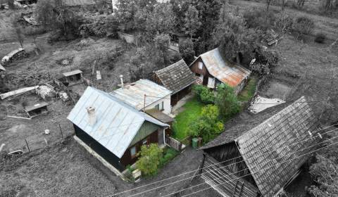 Kaufen Einfamilienhaus, Einfamilienhaus, Bytča, Slowakei