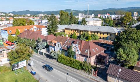 Kaufen Einfamilienhaus, Einfamilienhaus, Trenčín, Slowakei
