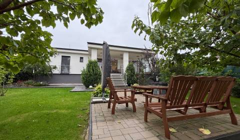 Kaufen Einfamilienhaus, Einfamilienhaus, Topoľčany, Slowakei