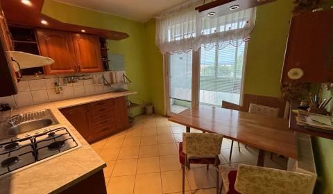 Kaufen 2-Zimmer-Wohnung, 2-Zimmer-Wohnung, Bernolákova, Topoľčany, Slo