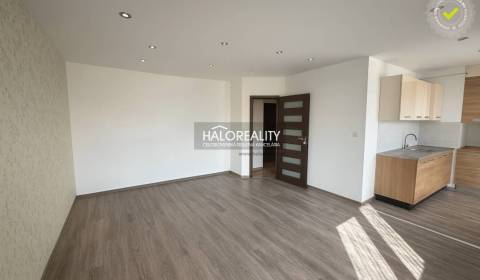 Kaufen 2-Zimmer-Wohnung, Poprad, Slowakei