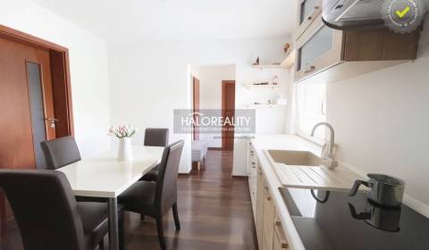 Kaufen Einfamilienhaus, Šaľa, Slowakei