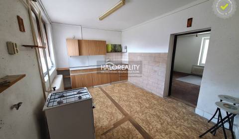 Kaufen Einfamilienhaus, Trnava, Slowakei