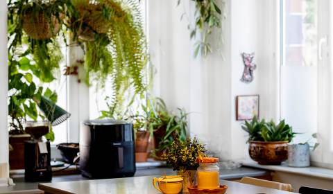 Kaufen 2-Zimmer-Wohnung, 2-Zimmer-Wohnung, Kalinčiakova, Bratislava - 