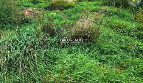 Kaufen Baugrund, Trnava, Slowakei