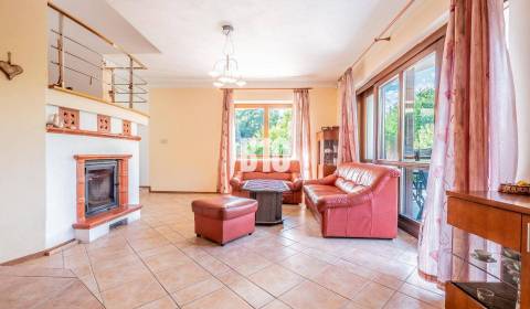 Kaufen Einfamilienhaus, Einfamilienhaus, Malacky, Slowakei