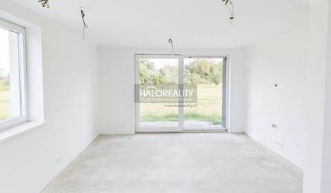 Kaufen Einfamilienhaus, Piešťany, Slowakei