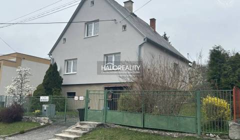 Kaufen Einfamilienhaus, Prievidza, Slowakei