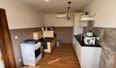 Kaufen Einfamilienhaus, Einfamilienhaus, Stropkov, Slowakei