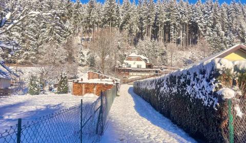 Kaufen Einfamilienhaus, Einfamilienhaus, Makov, Čadca, Slowakei