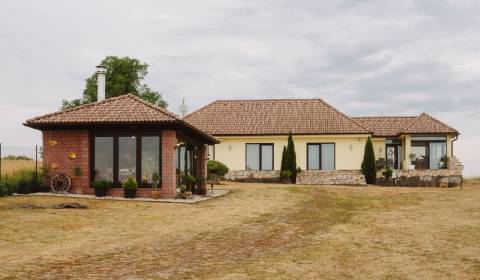 Kaufen Einfamilienhaus, Einfamilienhaus, Kopanice, Krupina, Slowakei