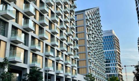 Kaufen 3-Zimmer-Wohnung, 3-Zimmer-Wohnung, Bottova, Bratislava - Staré