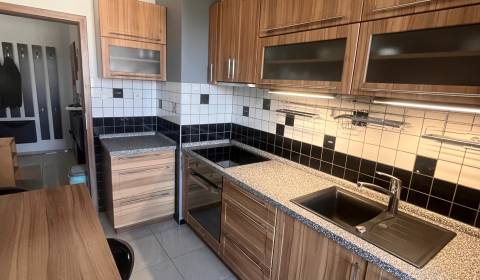 Kaufen 3-Zimmer-Wohnung, 3-Zimmer-Wohnung, Čadca, Slowakei