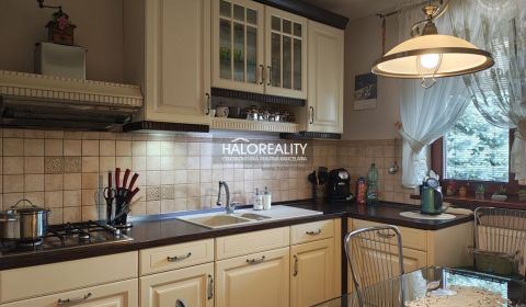 Kaufen Einfamilienhaus, Dunajská Streda, Slowakei
