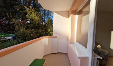 Mieten 1-Zimmer-Wohnung, 1-Zimmer-Wohnung, Štefánikova, Senica, Slowak