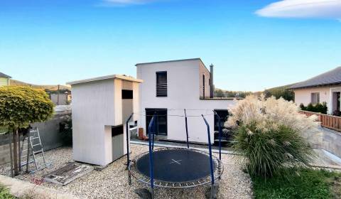 Kaufen Einfamilienhaus, Einfamilienhaus, Prievidza, Slowakei