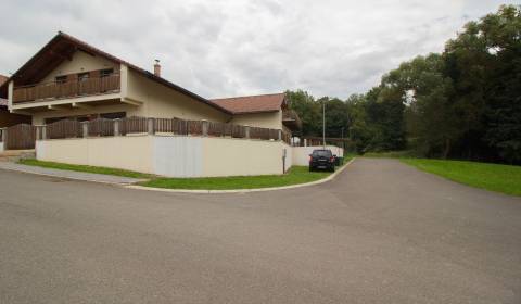 Kaufen Einfamilienhaus, Einfamilienhaus, Košice-okolie, Slowakei