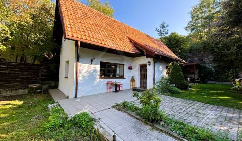 Kaufen Einfamilienhaus, Einfamilienhaus, Malacky, Slowakei