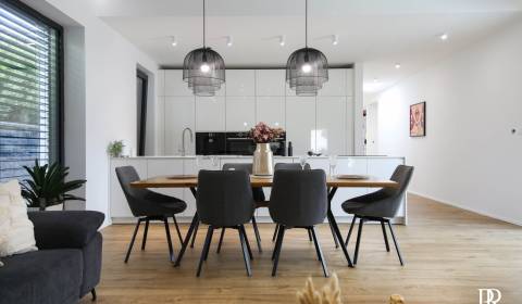 Kaufen Einfamilienhaus, Einfamilienhaus, Senec, Slowakei