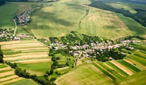 Kaufen landwirtsch. Grundstücke, landwirtsch. Grundstücke, Prešov, Slo