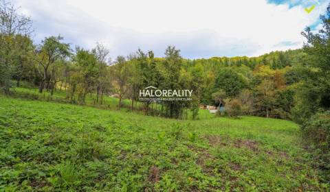 Kaufen Baugrund, Považská Bystrica, Slowakei