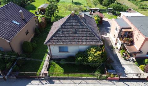 Kaufen Einfamilienhaus, Einfamilienhaus, Ducové 49, Piešťany, Slowakei