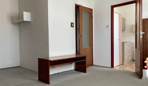 Kaufen 1-Zimmer-Wohnung, 1-Zimmer-Wohnung, Komárno, Slowakei