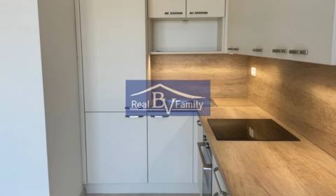 Mieten 2-Zimmer-Wohnung, 2-Zimmer-Wohnung, Pri vojenskej cintoríne, Br