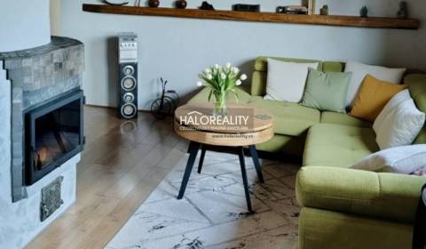 Kaufen Ferienhaus, Zvolen, Slowakei