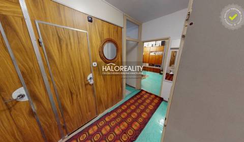 Kaufen 1-Zimmer-Wohnung, Poprad, Slowakei