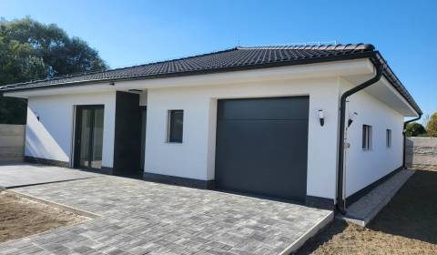 Kaufen Einfamilienhaus, Einfamilienhaus, Komárno, Slowakei